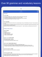 mastering academic writing ipad images 4