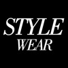 스타일웨어 - stylewear