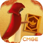 Uri The Sprout of Lotus Creek