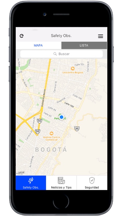 App Safety screenshot-3