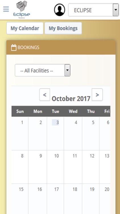 OSK Eclipse screenshot-4