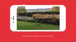 Game screenshot TubeCaster mod apk