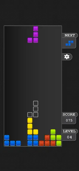 Game screenshot Block Puzzle - Classic mod apk
