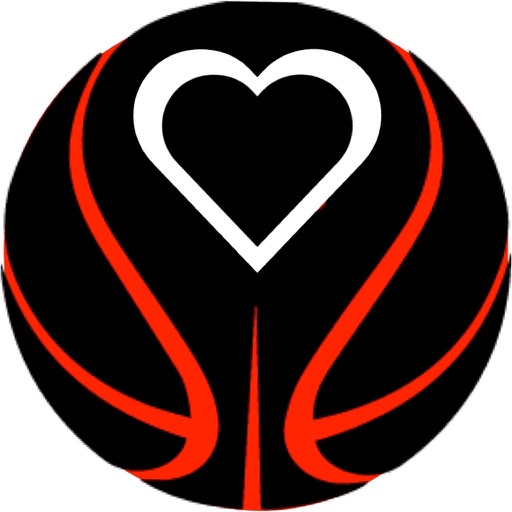 BlackHeart Training