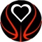 The premier training app for honing your basketball skills