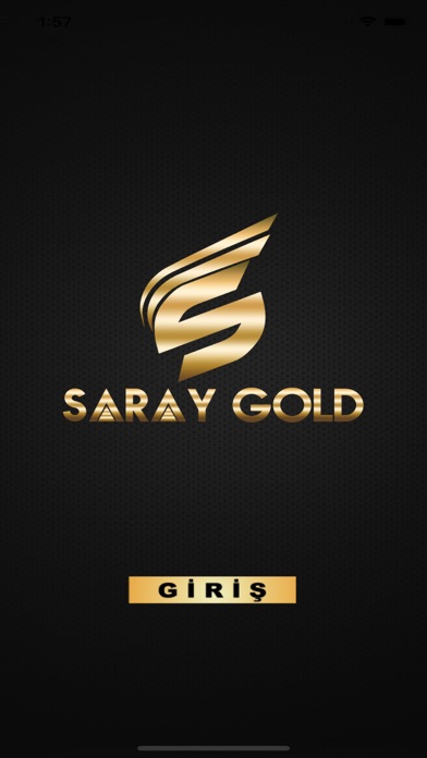 Saray Gold screenshot 3