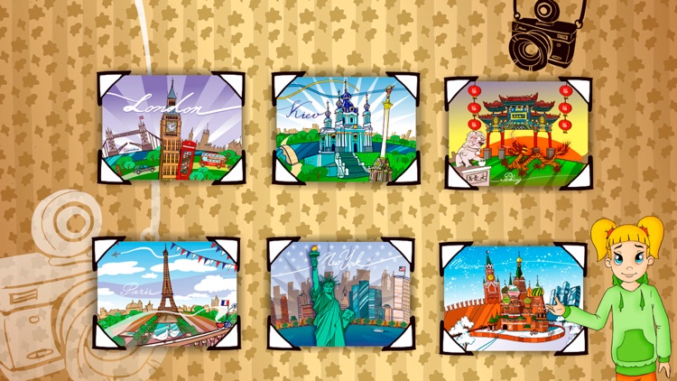 Cours de français - Transport