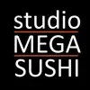 Мега - Суши contact information