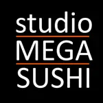 Мега - Суши App Cancel