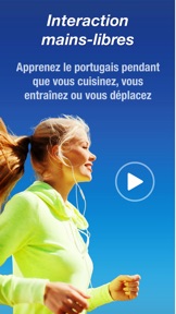 Capture d'écran