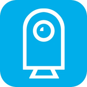 螢幕擷取畫面 (3) WD SmartHome