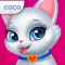 MEOW