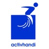 ActivHandi