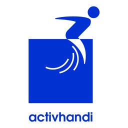 ActivHandi