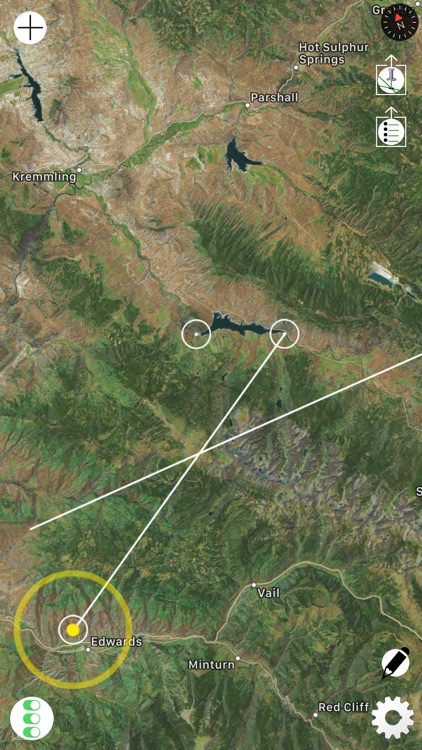 Fenn Treasure X Tools screenshot-4