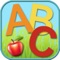 ABC Genius Alphabet Phonics