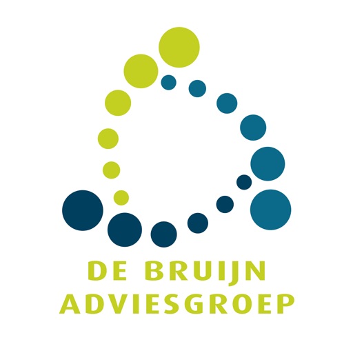 De Bruijn Adviesgroep