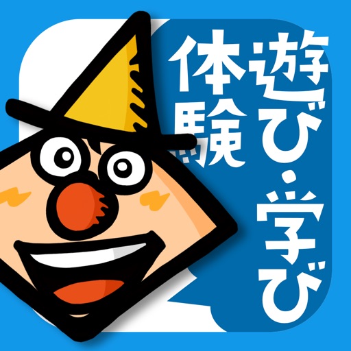 Mr.shape's TouchCard