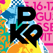 Pukkelpop Pukkelpop