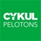 CP Services is an app meant for status tracking for the services provisioned as part of events handled in Cykul Pelotons App