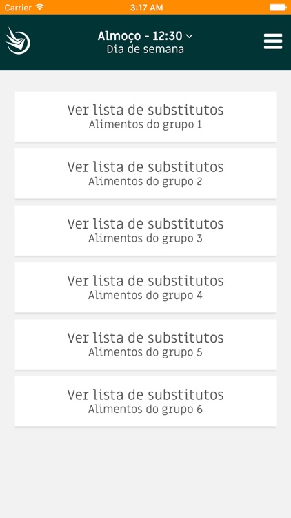 Dr. Osório - App para pacientes