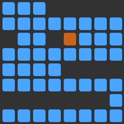 Magic Lines - Break Brick