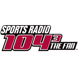 104.3 The Fan - Denver Sports