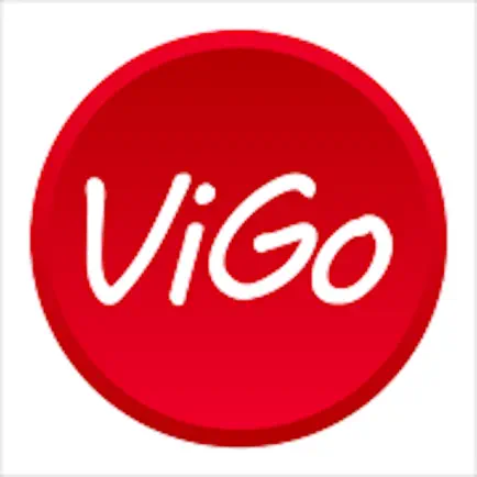 ViGo TV Cheats