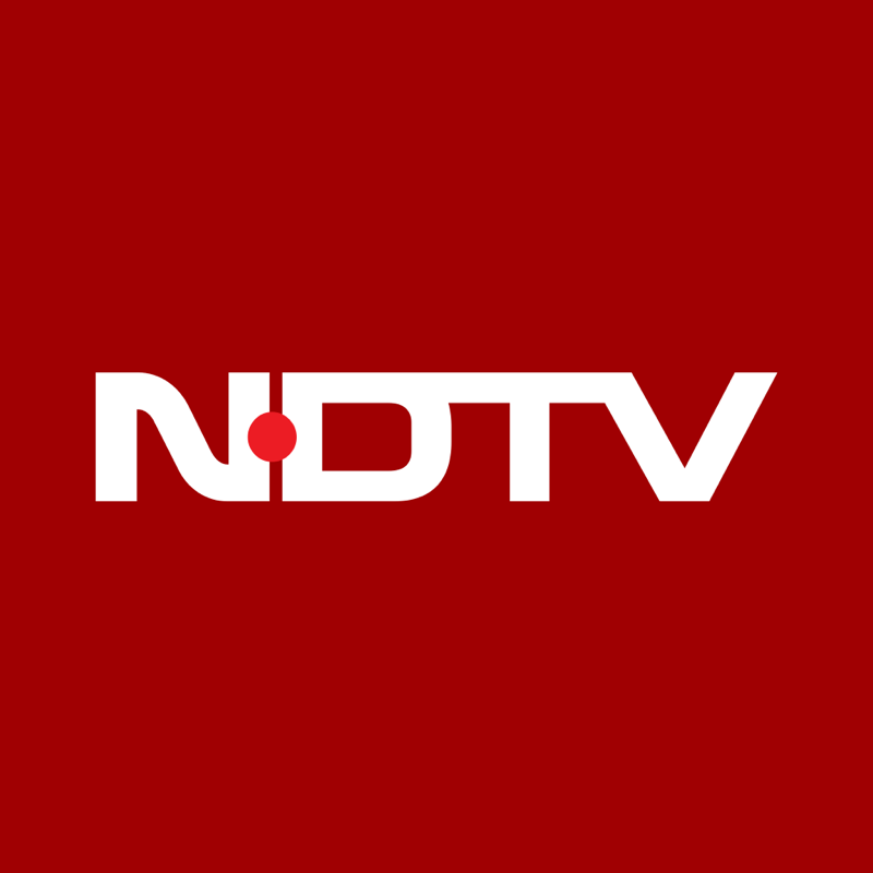 NDTV