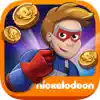 Henry Danger Crime Warp App Positive Reviews