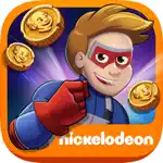 Henry Danger Crime Warp App Positive Reviews