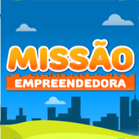 Missão Empreendedora