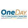 OneDay to Conquer Cancer