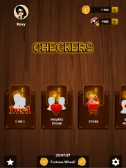 checkers star ipad images 2