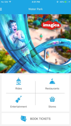 Imagica(圖3)-速報App