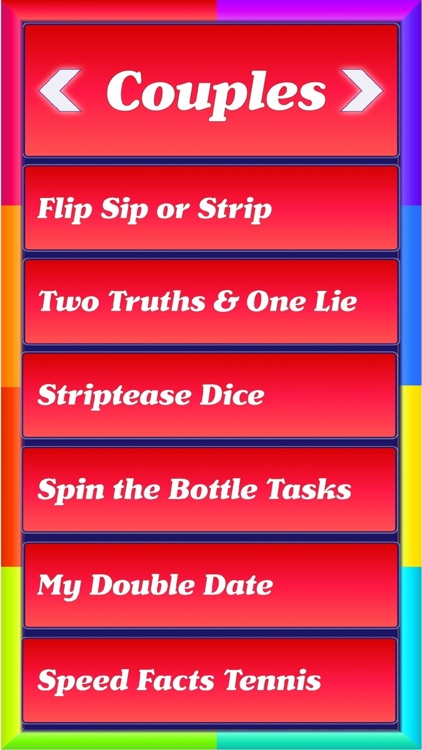 Predrunk Premium screenshot-5