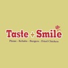 Taste and Smile