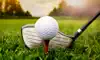 Golf Pro - Masters Tour delete, cancel