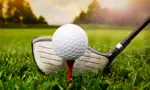 Golf Pro - Masters Tour App Contact