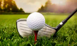 Golf Pro - Masters Tour app icon