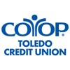 Co-op Toledo Credit Union Mobile Banking