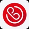 This app is for CallSwitch v4 customers only