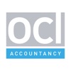 UK Accounts & Tax – OCL