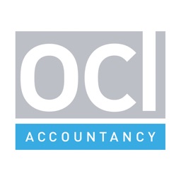 UK Accounts & Tax – OCL