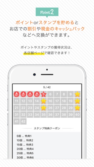 SCOP - お財布すっきり(圖2)-速報App
