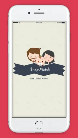Game screenshot Snapmatch hack