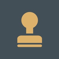 10stamps by Wirecard pour PC