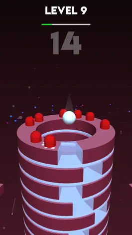 Game screenshot Bounce Breaker mod apk