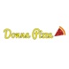 Donna Pizza