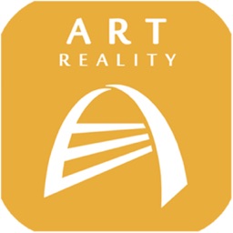 Art Reality